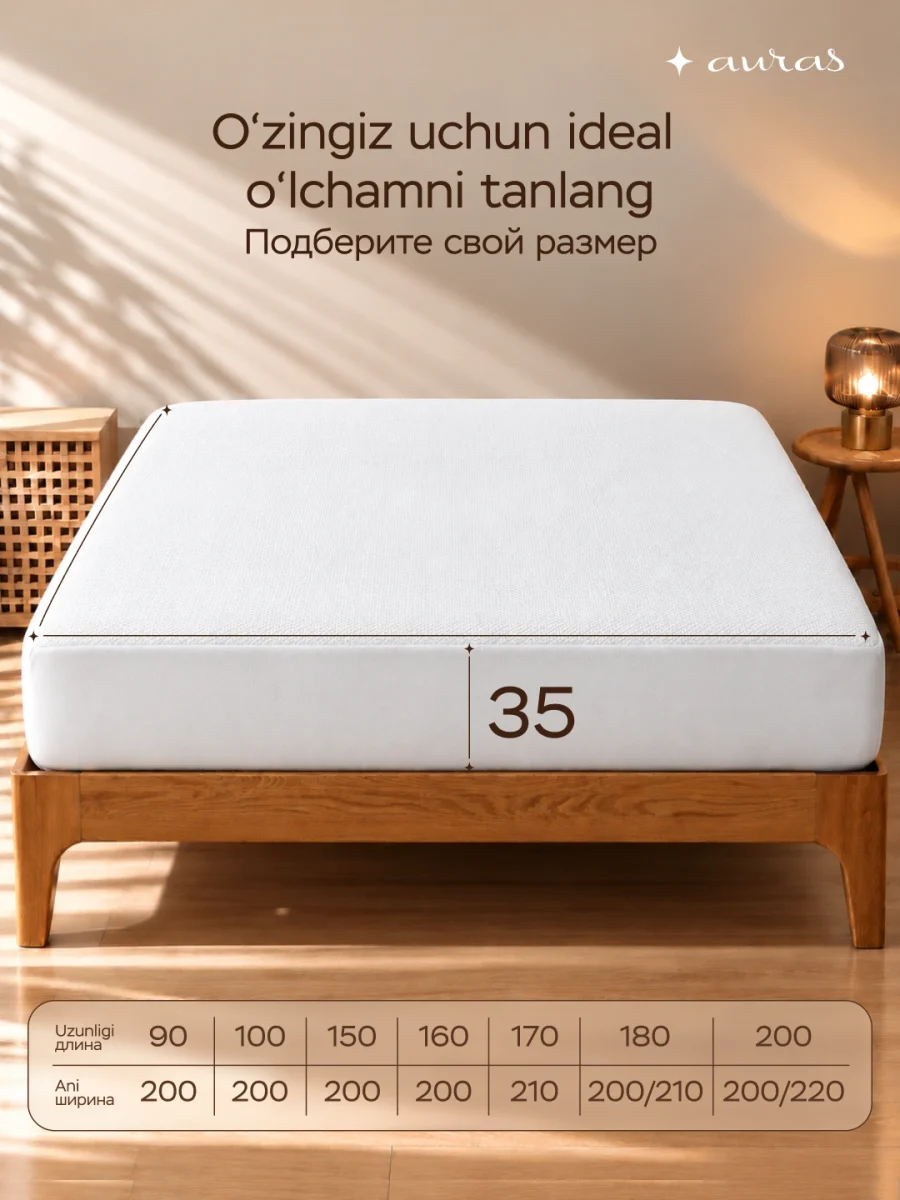 Suv oʻtkazmaydigan matras qoplamasi