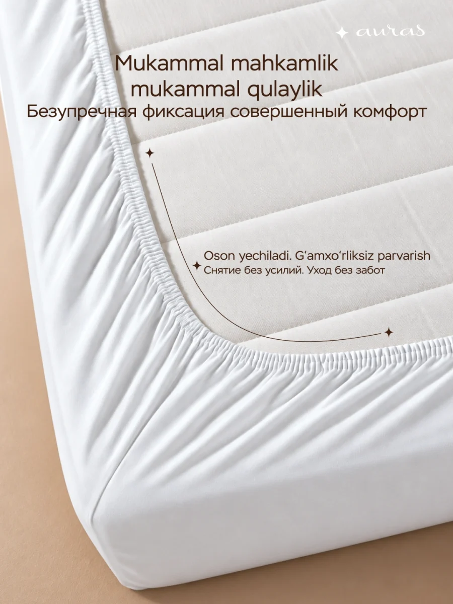 Suv oʻtkazmaydigan matras qoplamasi